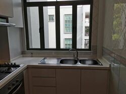 Gold Palm Mansion (D15), Apartment #635580831